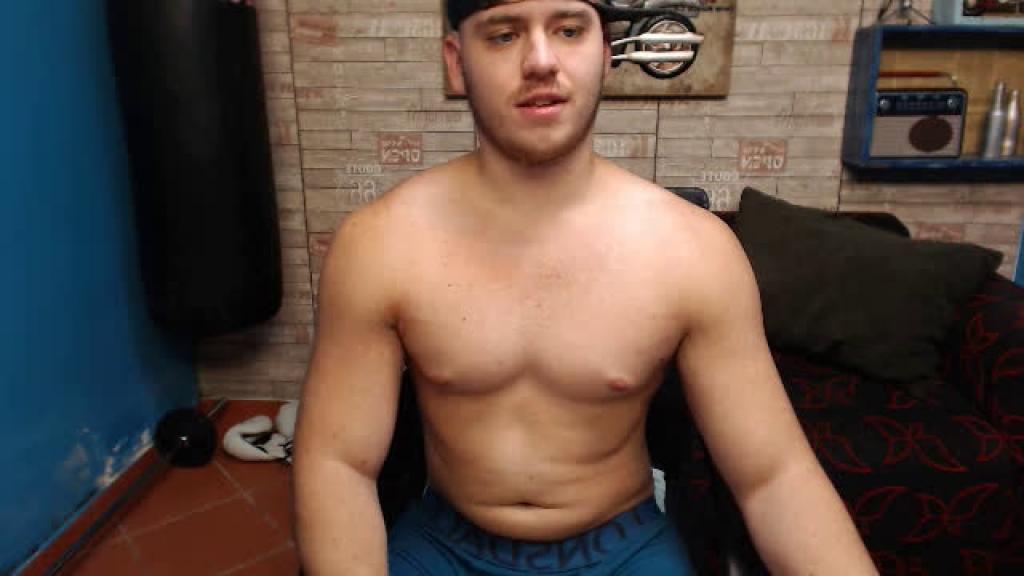 KeenanHunk [2016-10-24 15:12:23]