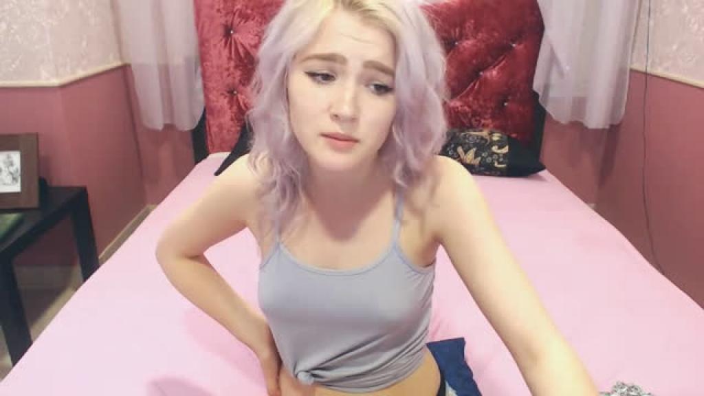 johannasweetbb