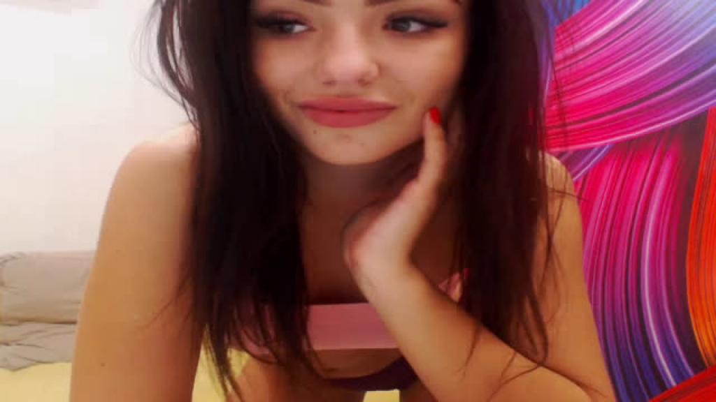 Milla_One MyFreeCams [2017-09-09 20:05:53]
