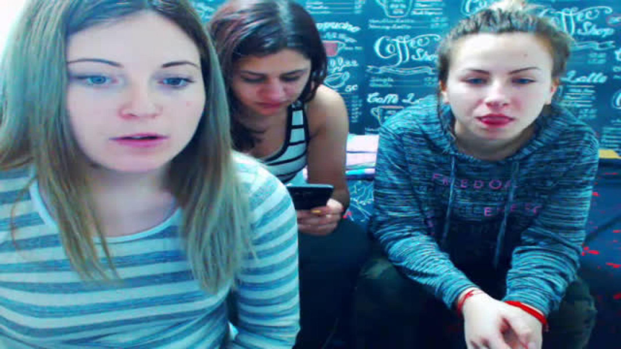 Partygirls4you StripChat 2016-11-14 00:20:43