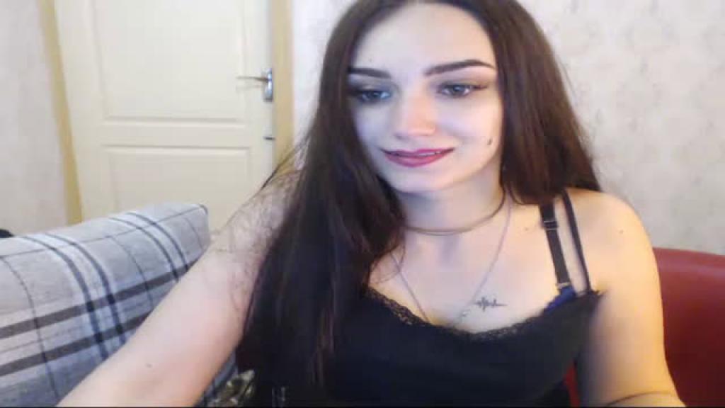 Violla [2017-05-17 01:15:53]