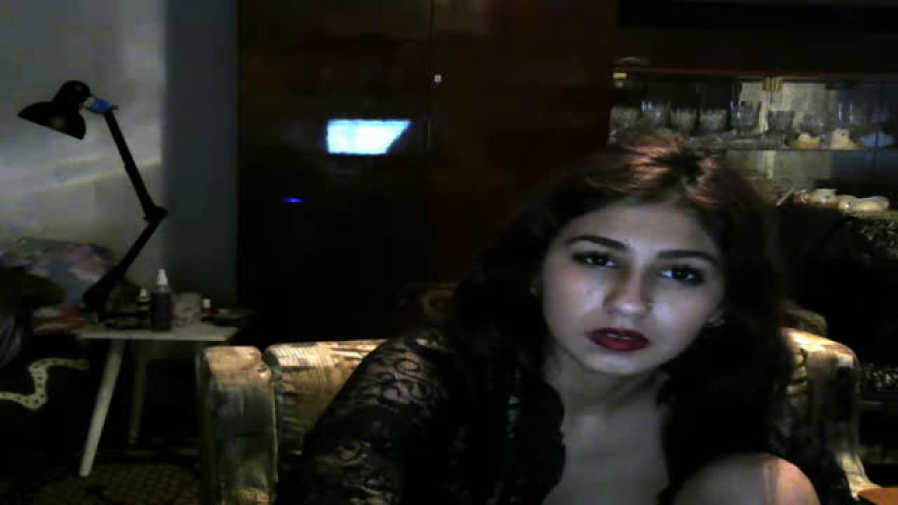 sexykitties BongaCams 2016-11-18 18:05:56