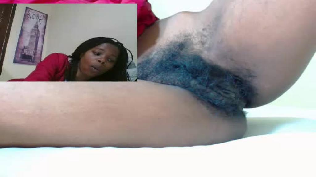 sexyblack69