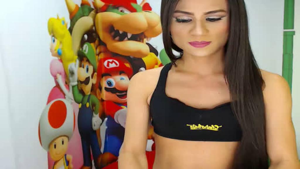 britanny_queen01
