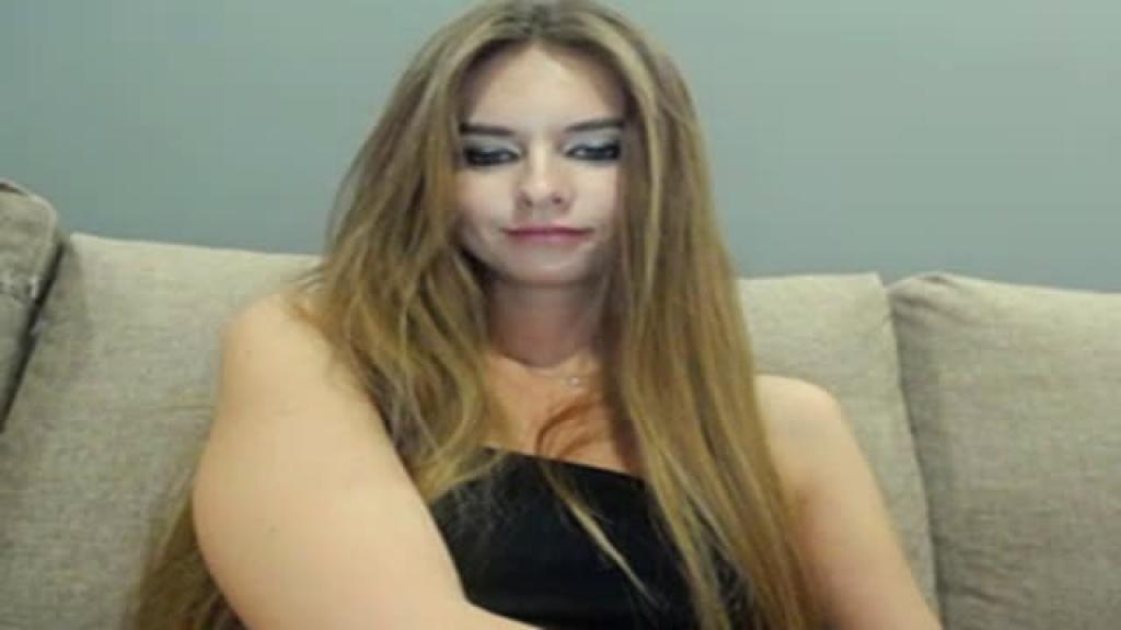 AvrilDollX [2017-05-15 20:00:14]