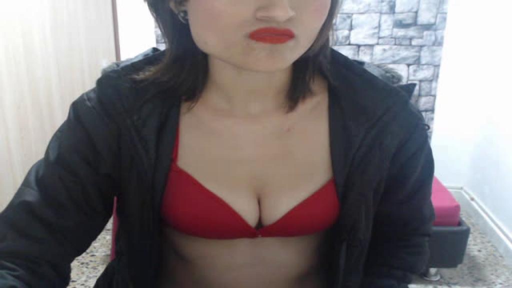 divasex02
