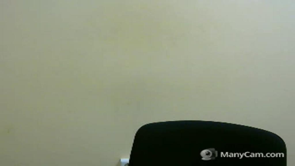 milly_sun