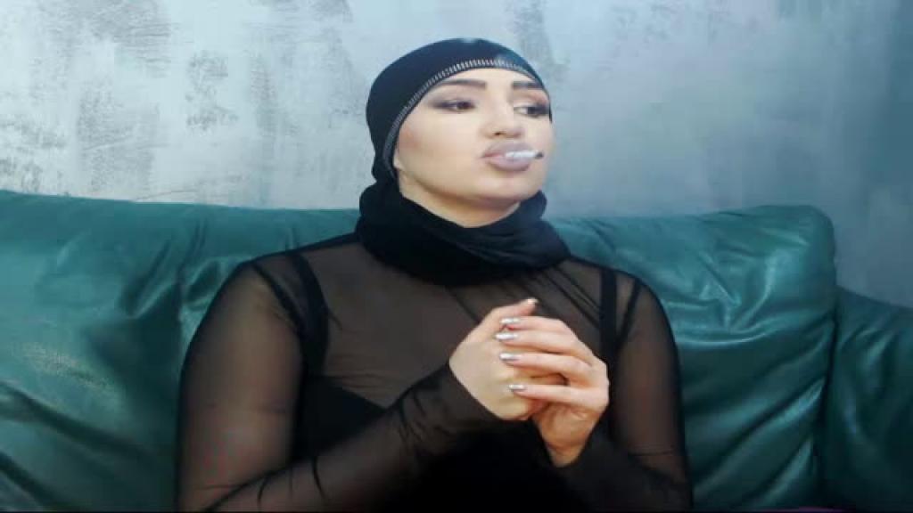 SelmaAzmani [2018-04-25 00:36:36]