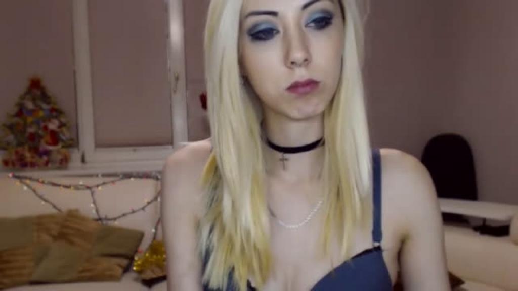alesiaqueen