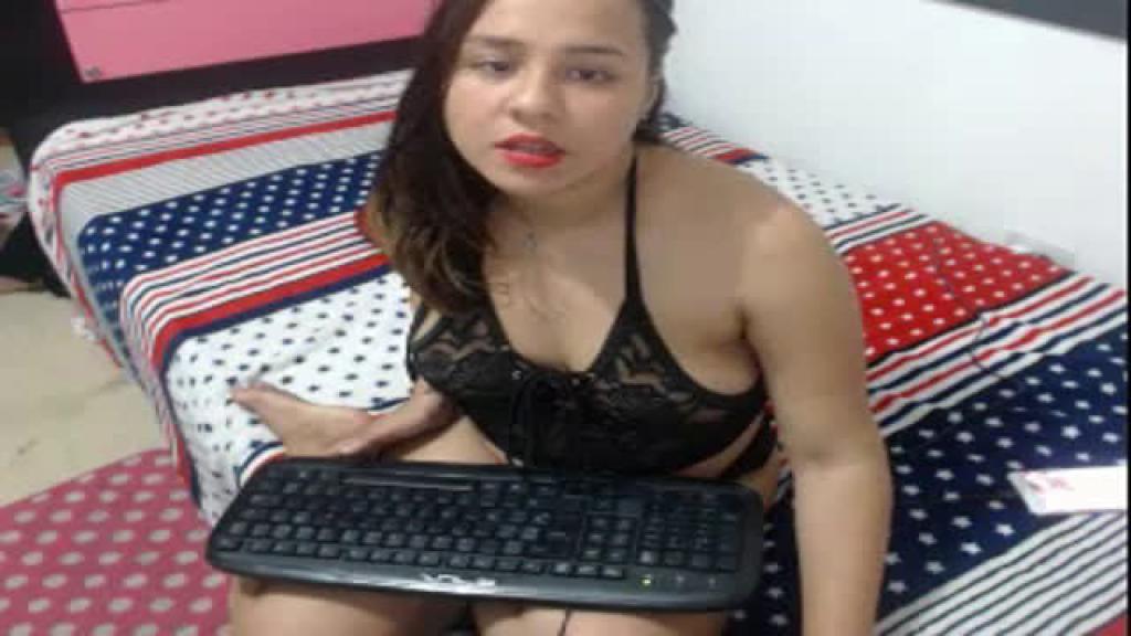 vanne_lover