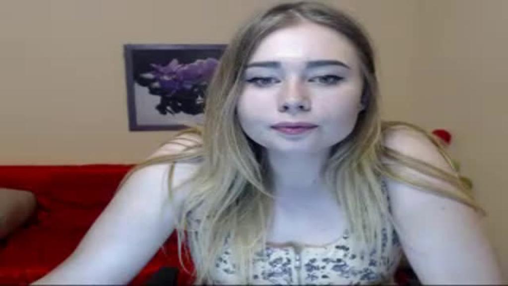 britany_fire