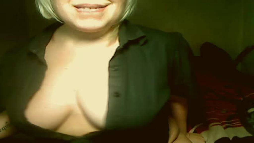 vitalina77