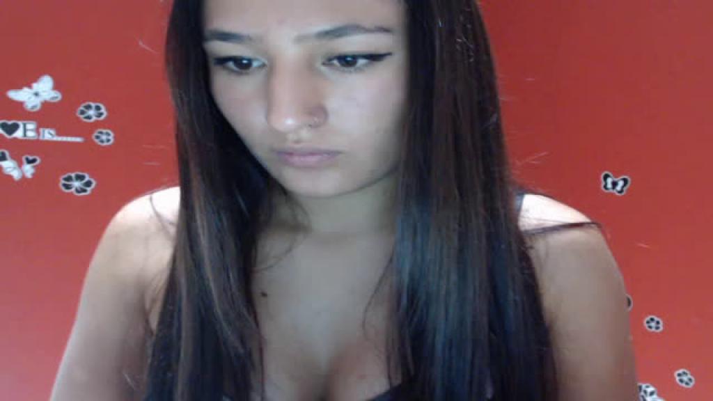 ginna97