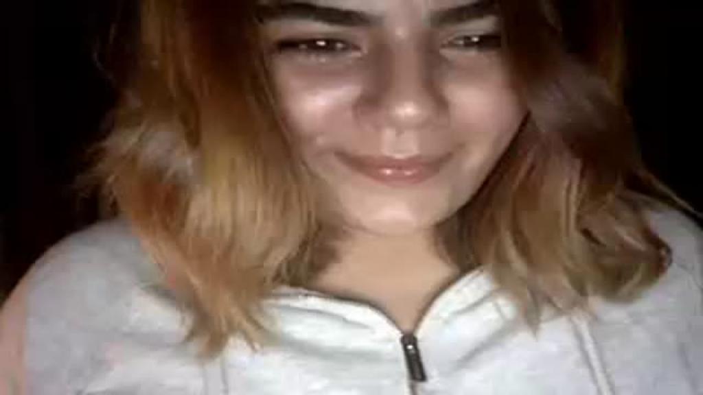 bitdoll