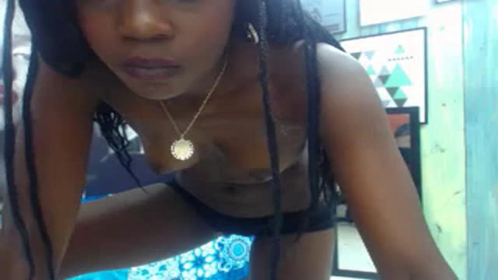 blackfantasy1