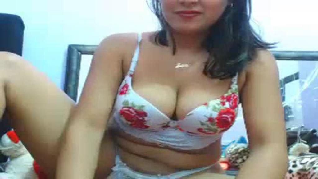 BustyMiia [2017-06-19 01:06:54]