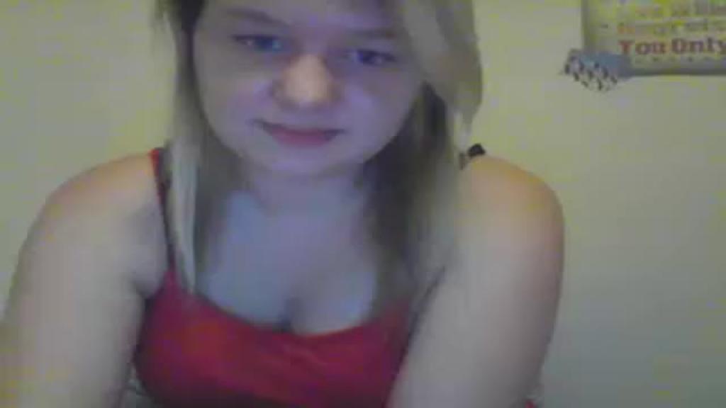 naughtinessgirl