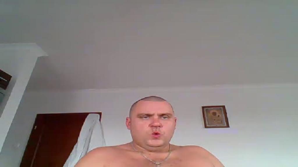 nastyk87xxx [2018-07-17 12:20:52]