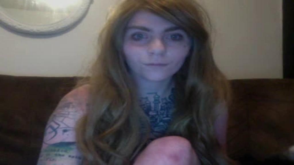 Dakotawildxo [2018-05-12 00:02:16]