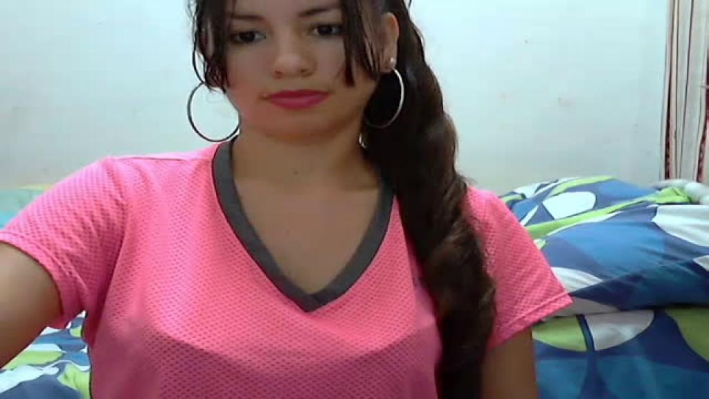 LanaMinelli [2017-06-15 21:03:13]
