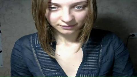 Casy_Love [2016-10-26 14:11:20]