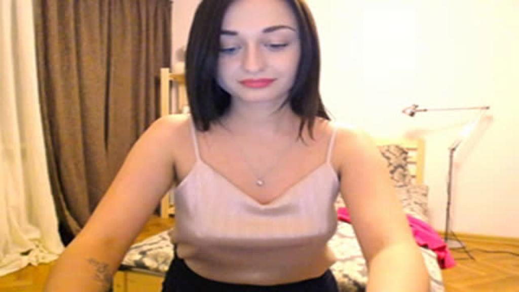 avaavavava [2017-02-04 22:46:50]