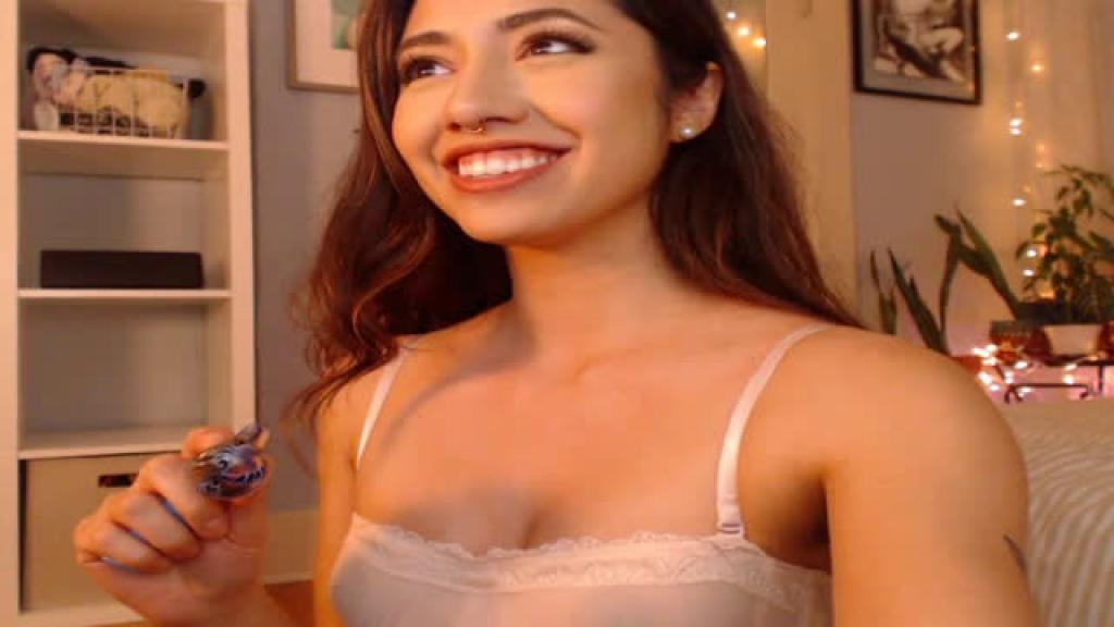 RobinMae [2017-05-12 05:00:16]