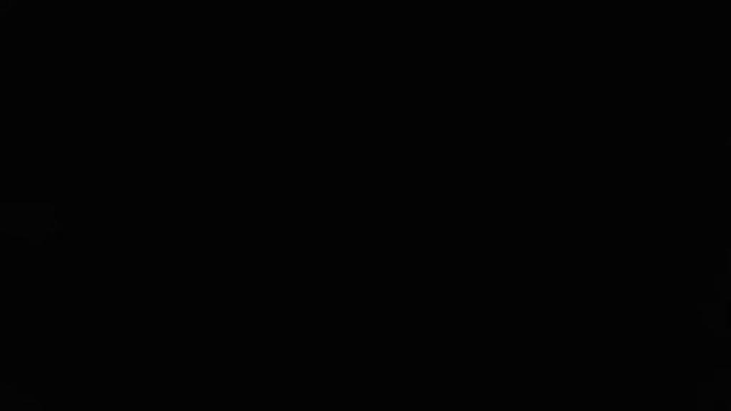 kinkycplsquirts [2016-10-17 11:55:16]