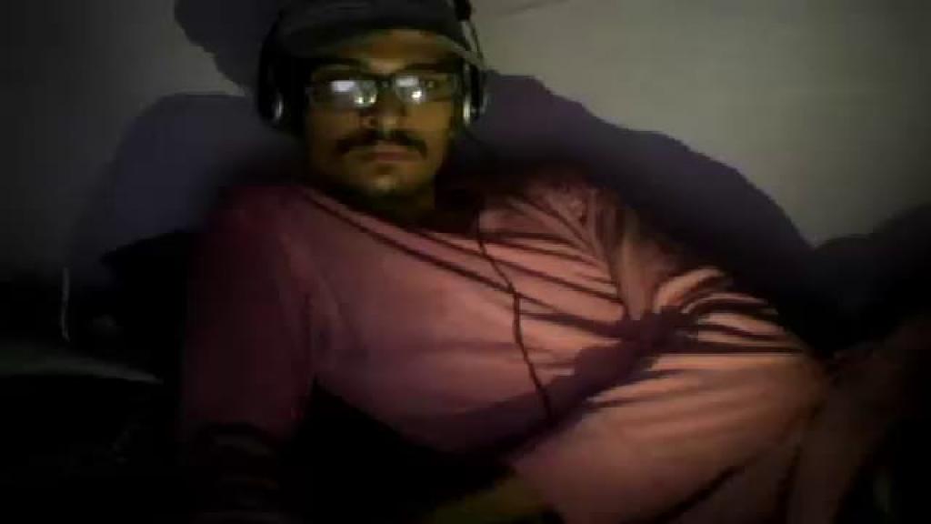 ayaidrish