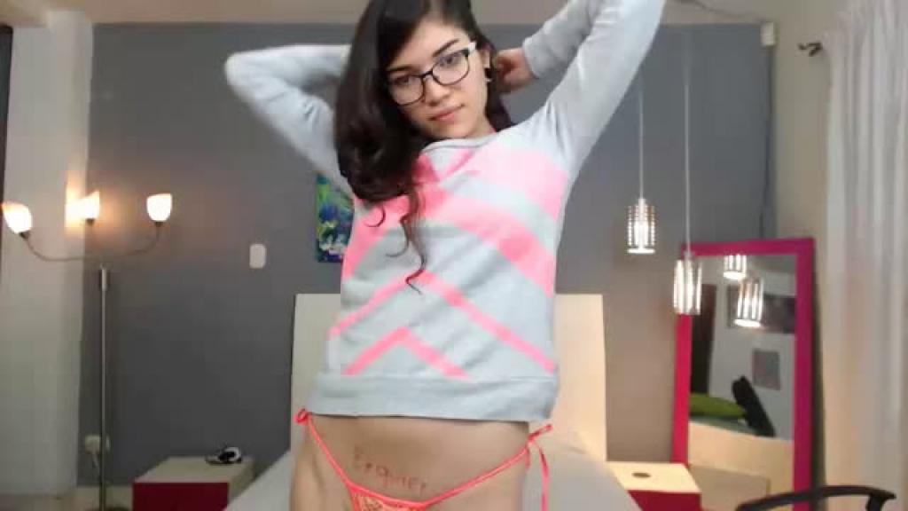 valerielee