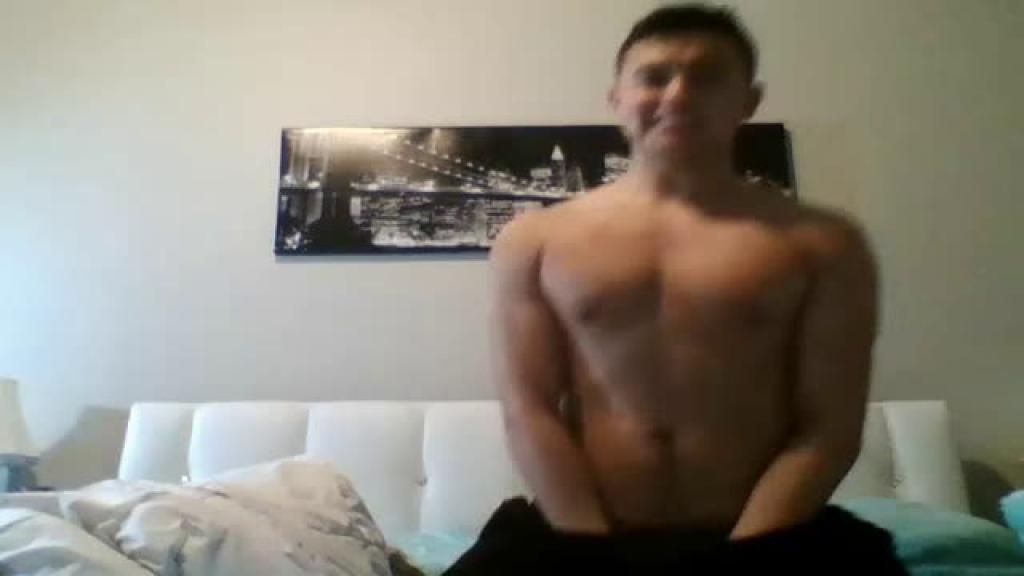 hungnfit22