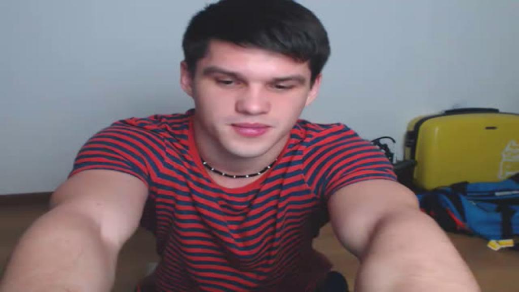 demian__j