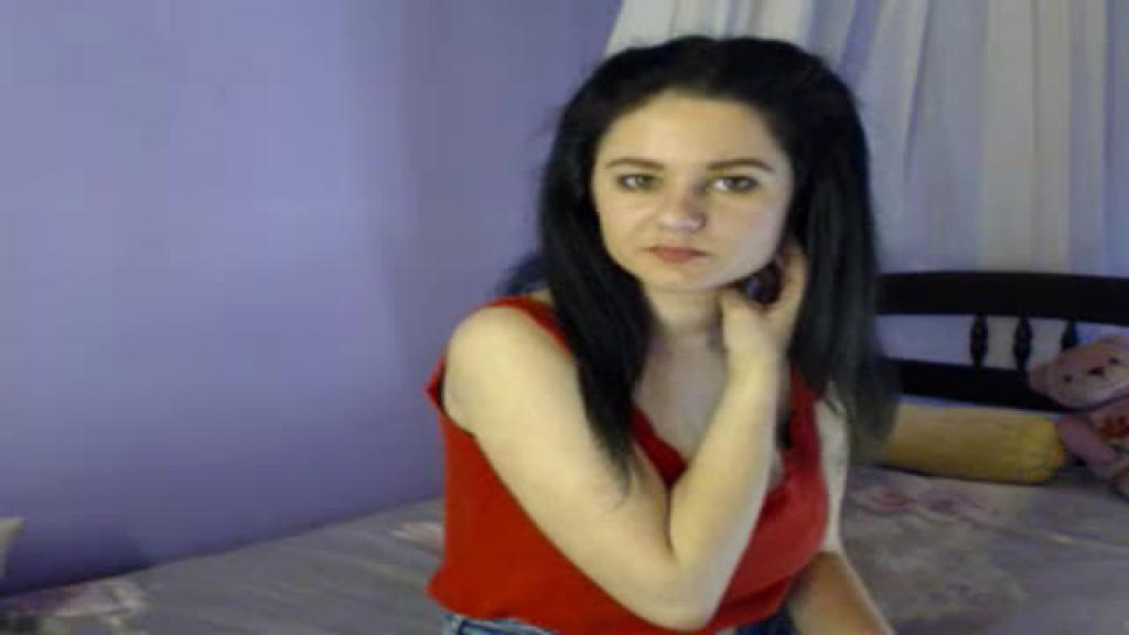 ericacathie