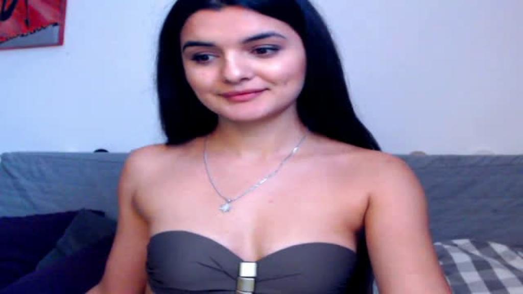 Ketery [2017-06-06 13:22:26]