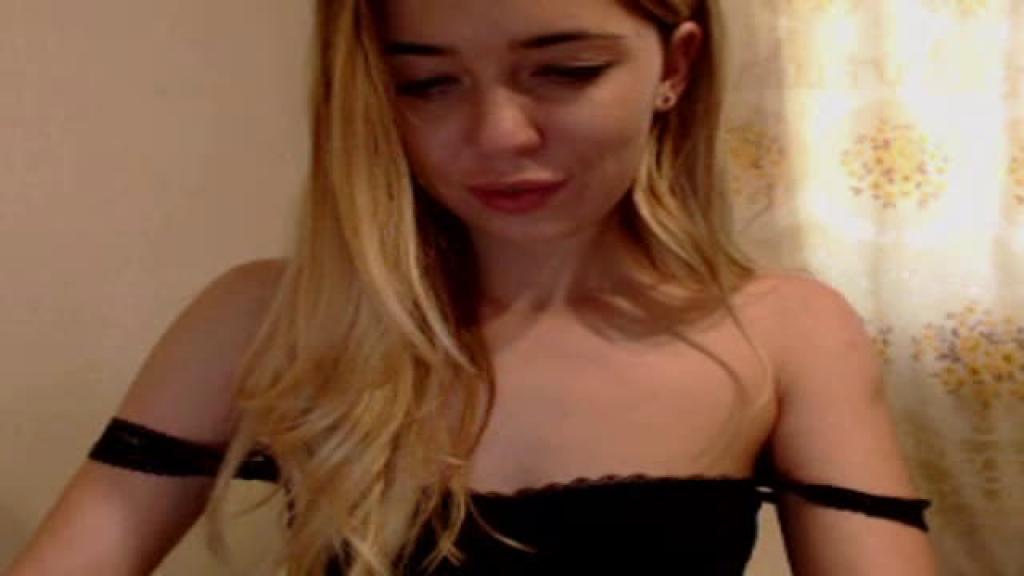 SeaGirlLiza [2017-06-18 15:01:28]
