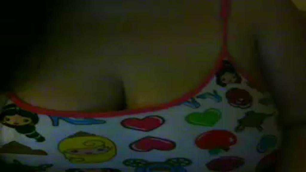msspankymcsquirty