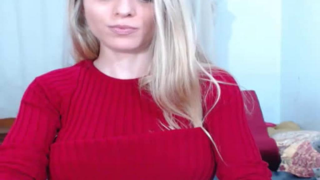 Rebecca de Winte.. [2016-10-23 19:09:34]