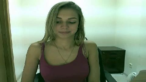 modest19