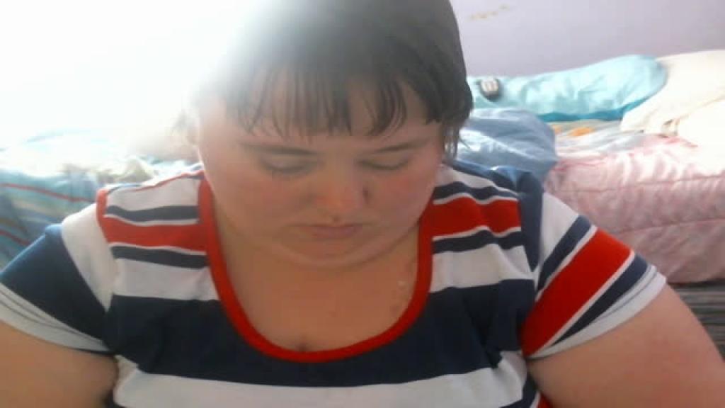 littlemama30