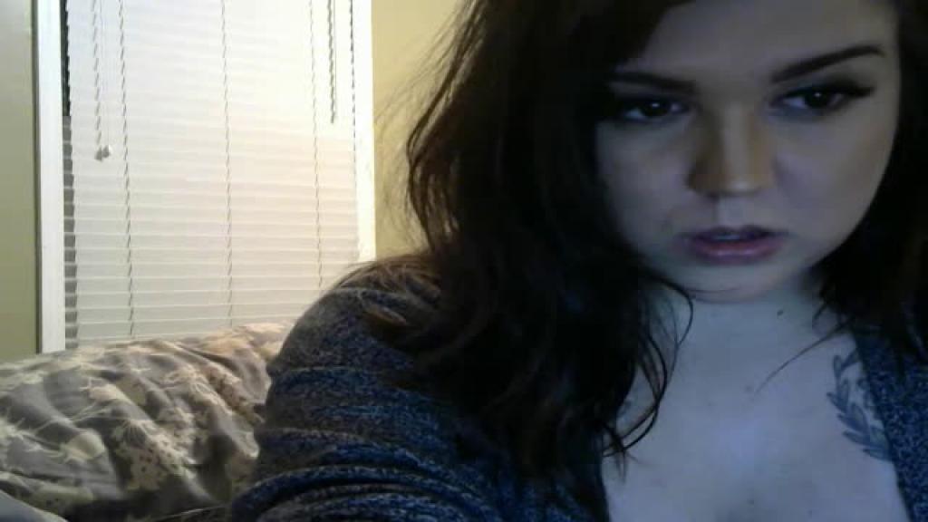 daisymadison