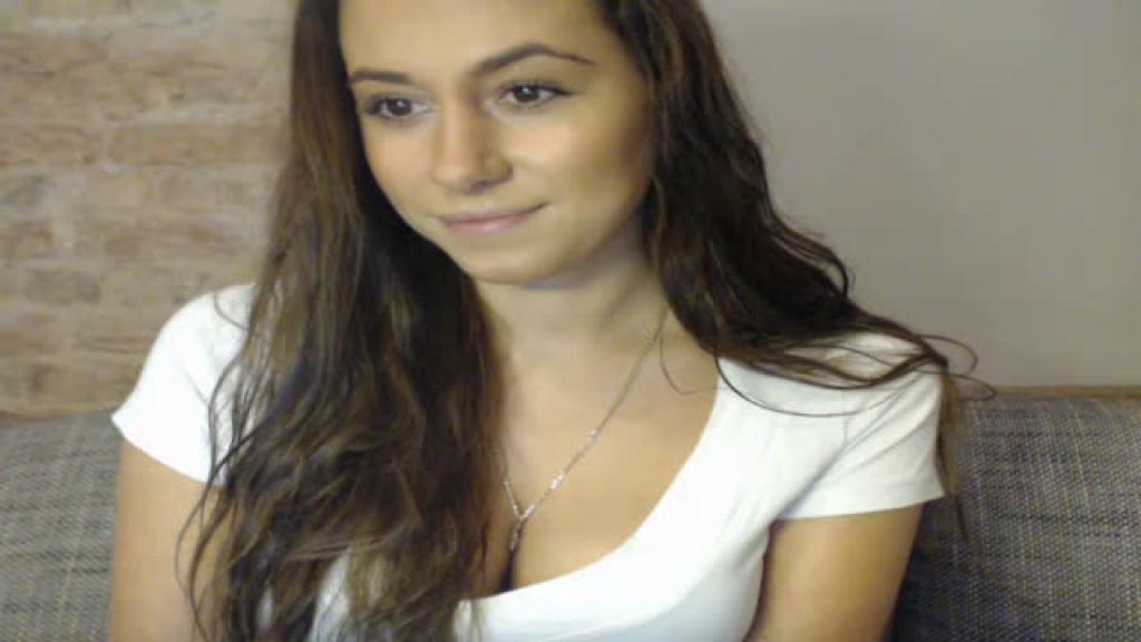 MisssChill [2016-11-21 12:05:27]