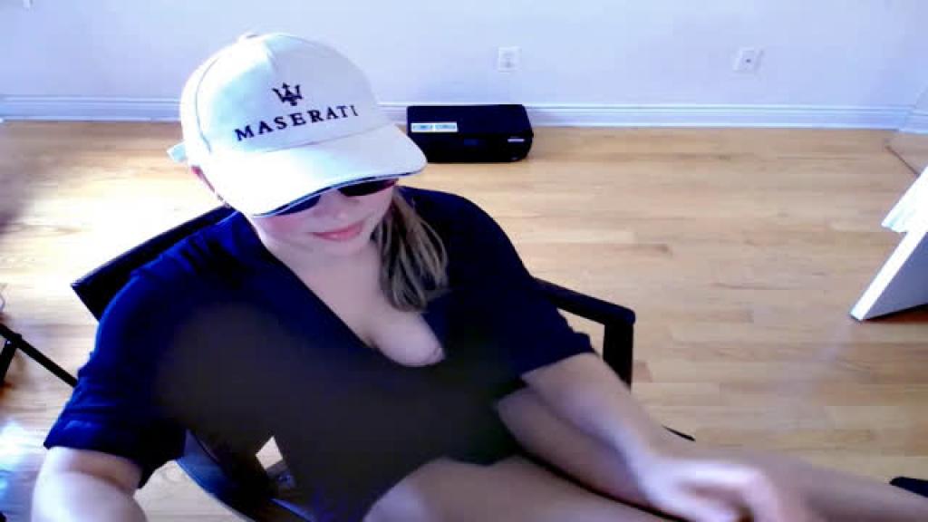 BRB_123 [2017-08-16 21:00:15]