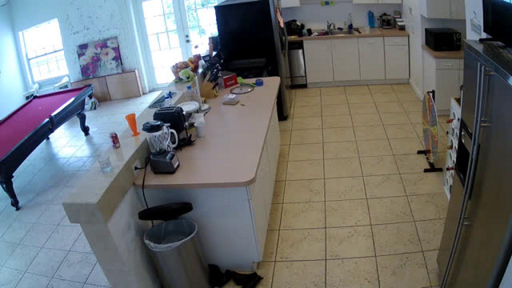Kitchen [2017-01-16 14:50:27]