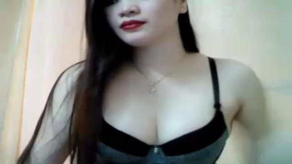 ClassyGurl [2017-06-12 02:20:51]