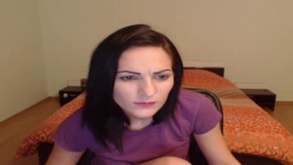 Cute Carly [2016-12-09 01:17:59]