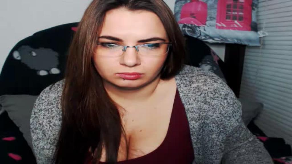 AriettaHot [2016-11-23 17:10:26]