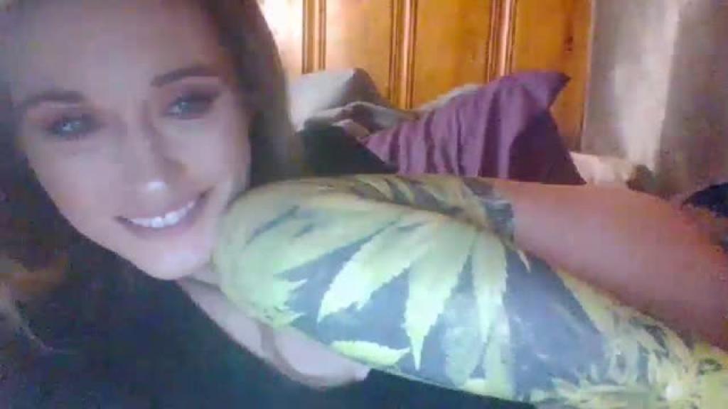badbadbrittbrittxoxo