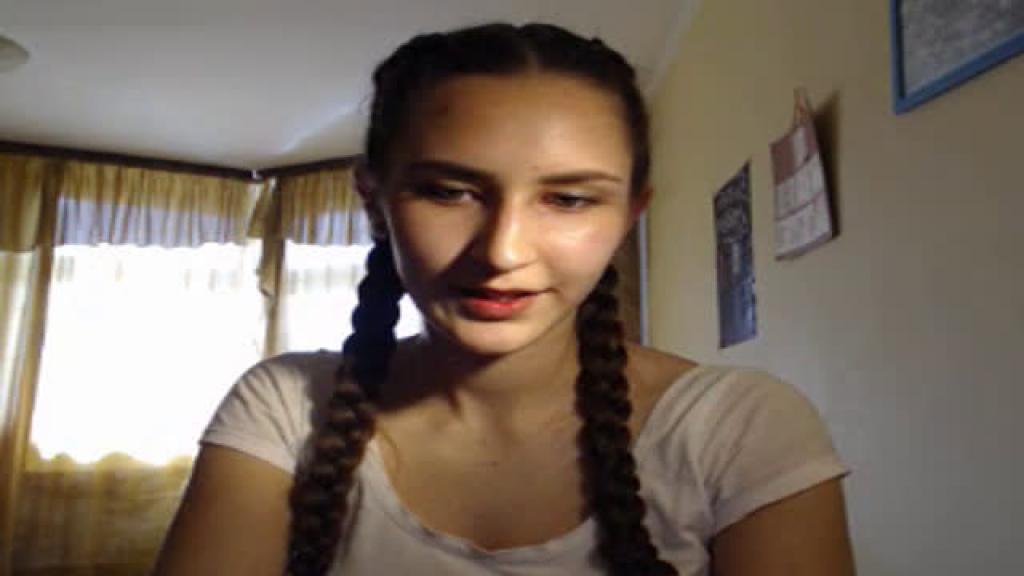 AmmiMorgan [2017-05-26 09:00:14]
