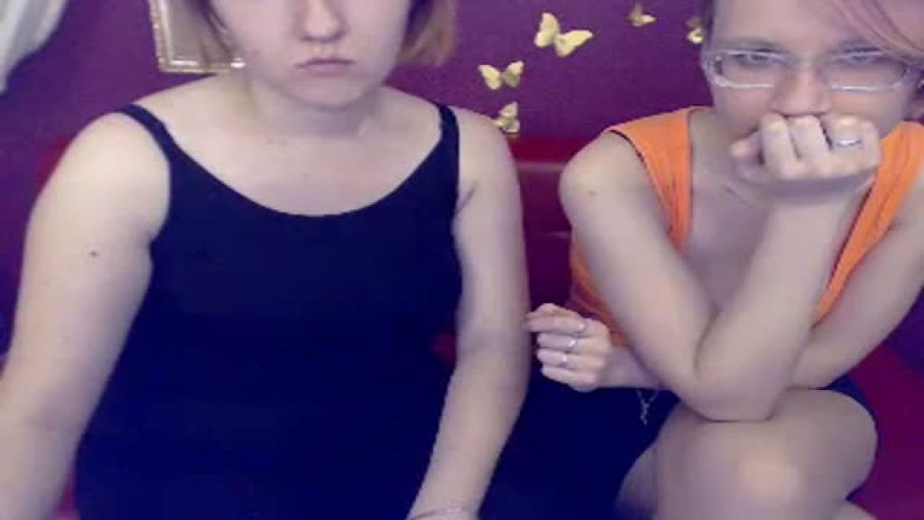 monicanwilly