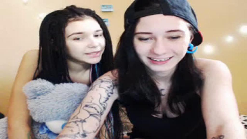 BlackFoxies [2016-11-21 05:06:36]